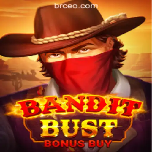 BanditBustBonusBuy: Revolutionizing the Online Slot Experience