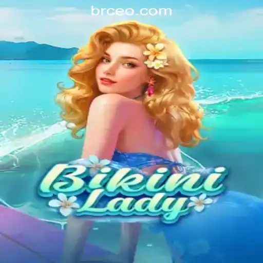 Discover the Thrilling World of BikiniLady: A Deep Dive into CEO.BET Oficial Slots Brasil #1
