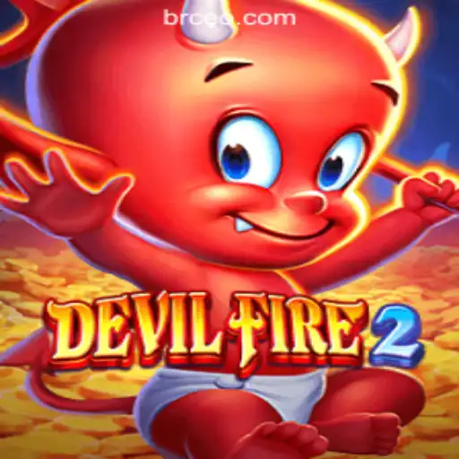 Exploring DevilFire2: A Thrilling Adventure with CEO.BET Oficial Slots Brasil #1
