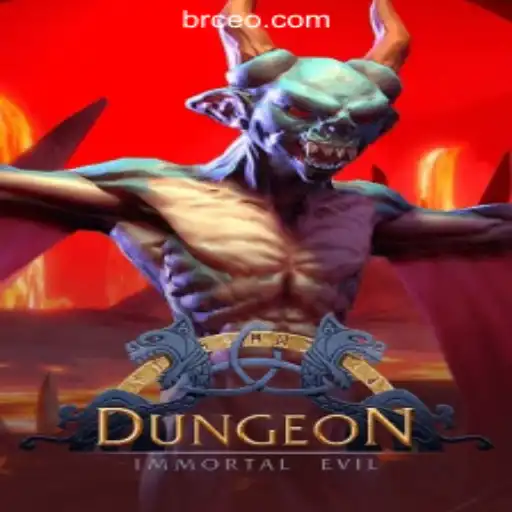 Exploring Dungeons: The Ultimate Excursion with CEO.BET Oficial Slots Brasil #1