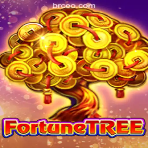 Discover the Thrilling World of FortuneTree: A Premier Slot Experience by CEO.BET Oficial Slots Brasil #1