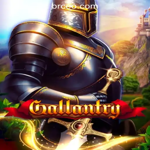 Exploring Gallantry: The Leading Edge of Online Slots With CEO.BET Oficial Slots Brasil #1