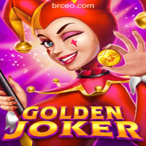 Exploring GoldenJoker: The Ultimate Gaming Experience with CEO.BET Oficial Slots Brasil #1
