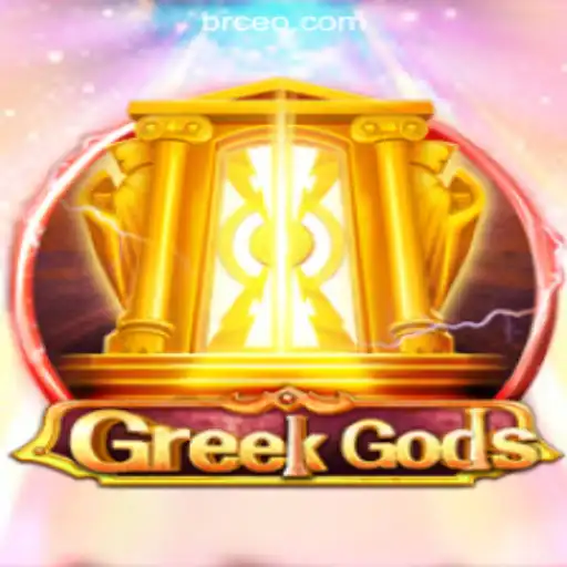 Unveiling GreekGods: A Journey Through Mythology in Modern Gaming