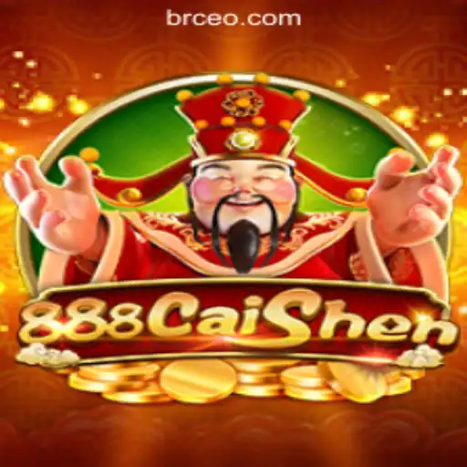 Exploring the Thrills of 888CaiShen in the Brazilian Slot Market