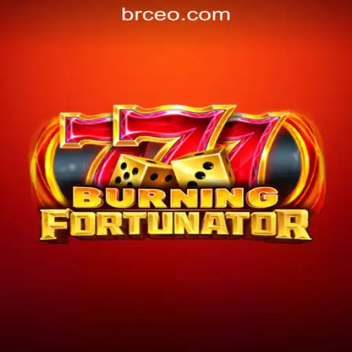 Exploring the Thrills of BurningFort - A New Era in Online Gaming