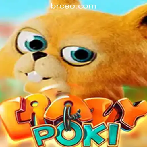 CrazyPoki: Redefining Online Gaming with CEO.BET Oficial Slots Brasil #1