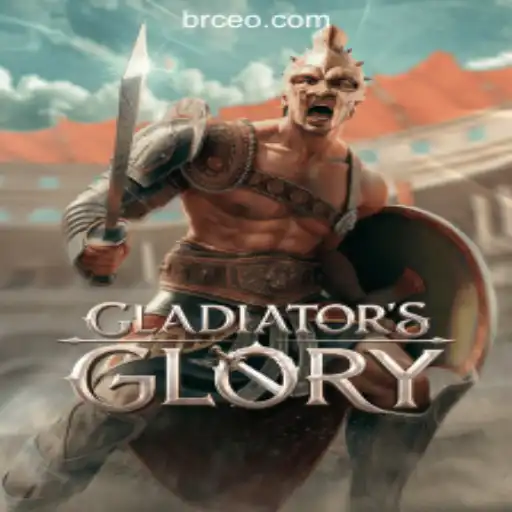 Exploring the World of GladiatorsGlory: A Deep Dive into Gameplay and Features