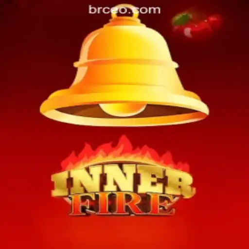 Immersing in InnerFire: The Leading Slot Game of 2023