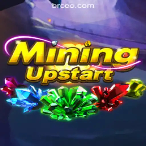 Exploring MiningUpstart: A New Adventure in Gaming