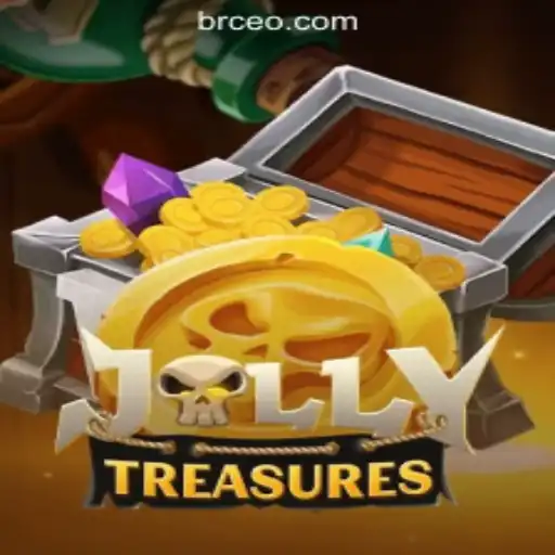 Discover the Thrill of JollyTreasures: The Ultimate Slot Experience