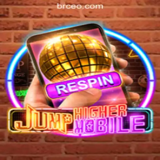 Discover the Exciting World of JumpHighermobile