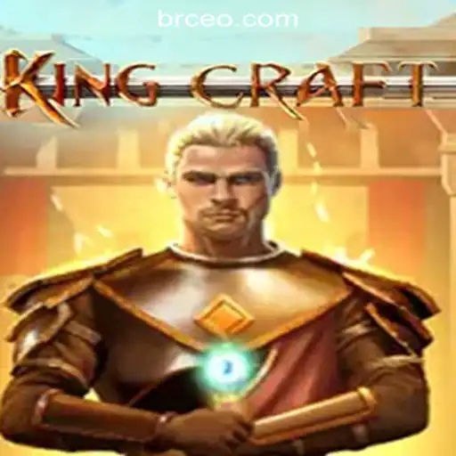 Discover the Exciting World of KingcraftMenomin and CEO.BET Oficial Slots Brasil #1