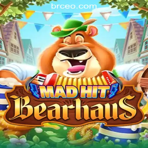 Explore the Thrilling World of MadHitBearhaus: An In-Depth Guide
