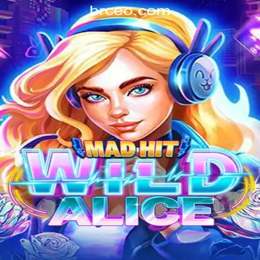 Exploring the Exciting World of MadHitWildAlice: A Premier Slot Adventure
