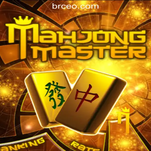 Exploring MahJongMaster: A Blend of Tradition and Modern Gaming