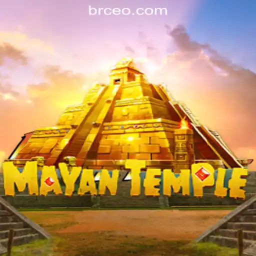 Discover the Thrilling World of MayanTemple: The Latest Sensation from CEO.BET Oficial Slots Brasil #1