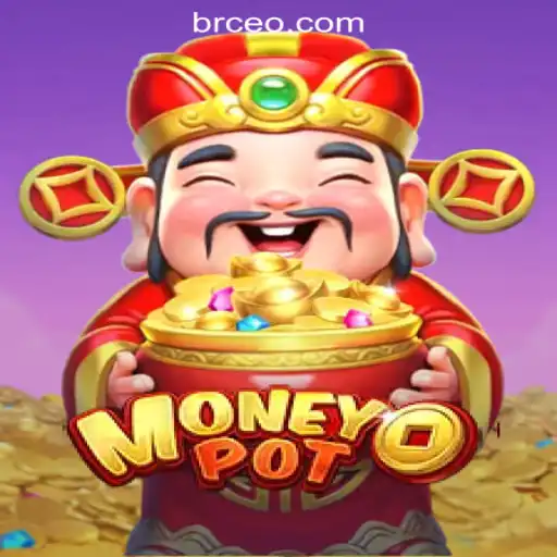 Discovering MoneyPot: The Leading Slot Experience by CEO.BET Oficial Slots Brasil #1