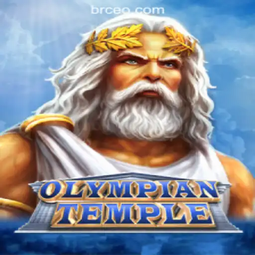 Discovering the Excitement of OlympianTemple: Unleash the Power of the Gods with CEO.BET Oficial Slots Brasil #1