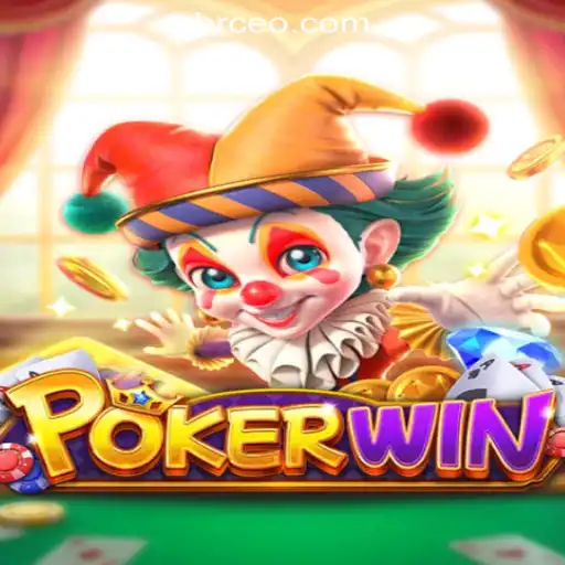 Discovering the Excitement of POKERWIN: The Ultimate Gaming Experience with CEO.BET Oficial Slots Brasil #1