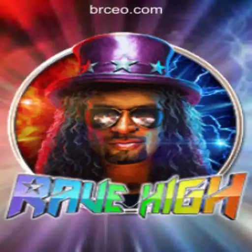 Experience the Thrills of RaveHigh: An Introduction to CEO.BET Oficial Slots Brasil #1