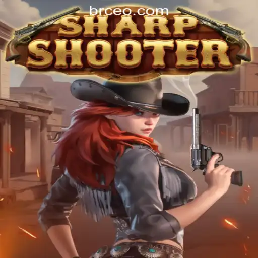 Sharpshooter: The Thrilling New Game Taking the Casino World by Storm