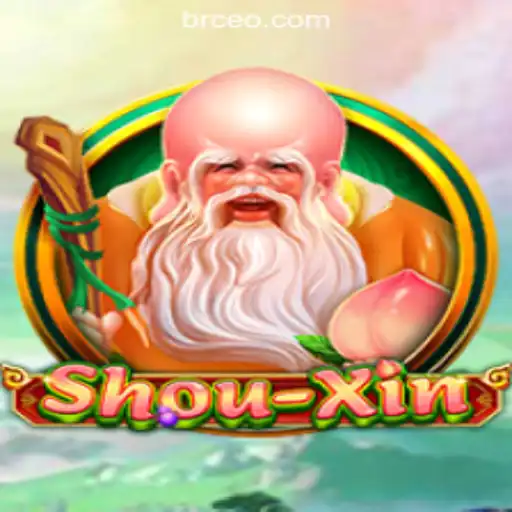 Discover ShouXin: The Apex of Entertainment with CEO.BET Oficial Slots Brasil #1
