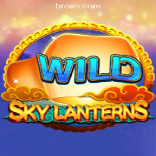 SkyLanterns: A Dazzling Journey in Modern Gaming
