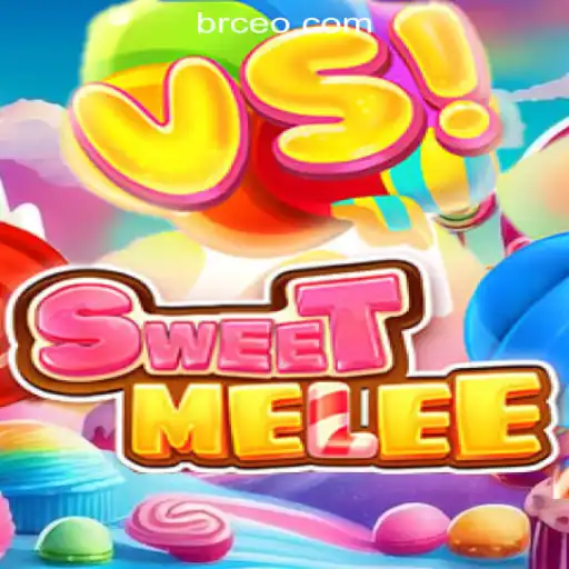 Exploring the Exciting World of SweetMelee: An In-Depth Look