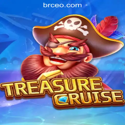 Exploring the Exciting World of TREASURECRUISE Slots