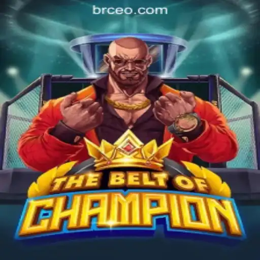 Unveiling 'TheBeltOfChampion': A Riveting Adventure