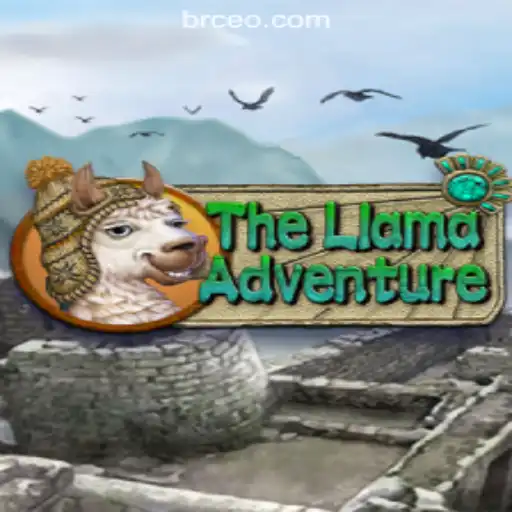 TheLlamaAdventure: A Journey Through an Enchanting World