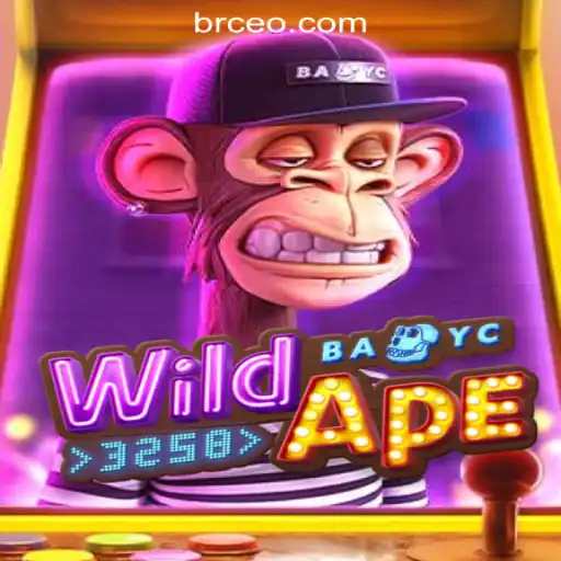 Discover the Exciting World of WildApe3258: Your Guide to Thrilling Slot Adventures
