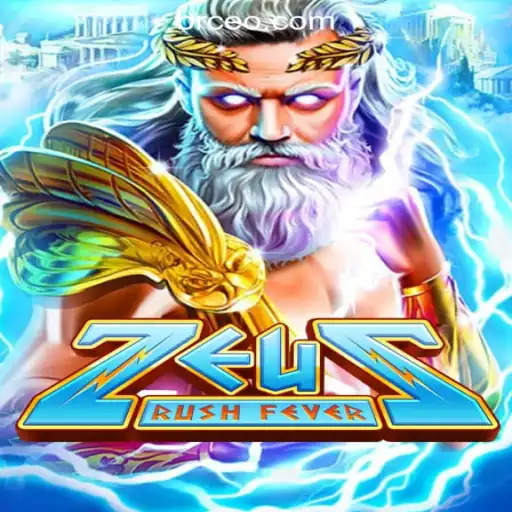 Exploring the Exciting World of ZeusRushFever Slots